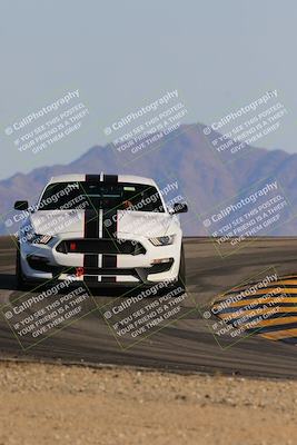 media/Dec-03-2023-Speed Ventures (Sun) [[63e011f1de]]/5-Green Group/Session 3 (Turn 12)/